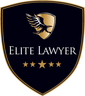 elite lawyer