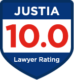 justia