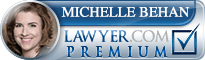 Lawyer.com Premium