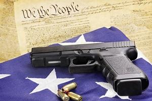 Arizona gun law attorneys