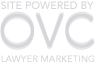 OVC INC.